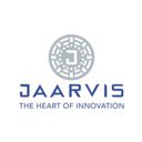 Jaarvis Technologies company logo