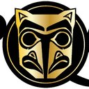 Prime Quality Construction PQC Inc company logo