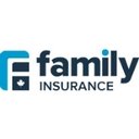 Family Insurance Solutions company logo
