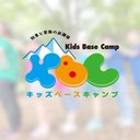 キッズベースキャンプ武蔵小杉東急スクエア company logo