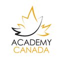 Academy Canada