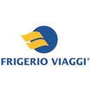 FRIGERIO VIAGGI company logo