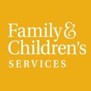 Family &amp; Childrens Services, Inc. company logo