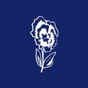 Akkus GmbH company logo