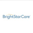 BrightStar Care of Milford & Framingham company logo
