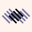 GDS Link company logo