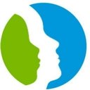 Association of Women's Health, Obstetric & Neonatal Nurses company logo