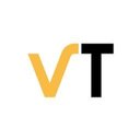 VTrips company logo