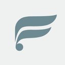 Fabletics company logo
