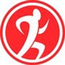 Club Fitness company logo