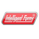 FORMAS INTELIGENTES SA DE CV company logo