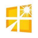MAG Windows Inc company logo