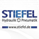 Fritz Stiefel Industrie-Vertretungen GmbH company logo