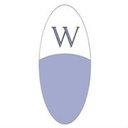 Woodward Management Partners company logo