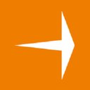 Amnet Systems Private Limited company logo