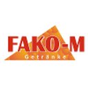 Fako-M Getränke GmbH & Co. KG company logo