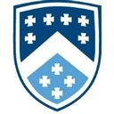 Berkeley Preparatory School company logo