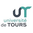 Université de Tours company logo