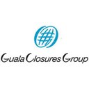 Guala Dispensing spa company logo