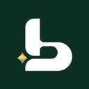 BINATURAL company logo