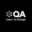 Data analysis graduate Work, Jobs in London, Greater London (with ...