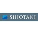 塩谷建設株式会社 company logo