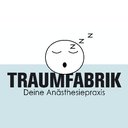 Traumfabrik - Anästhesiologische Gemeinschaftspraxis company logo