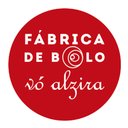 Fábrica de bolo Vó Alzira company logo