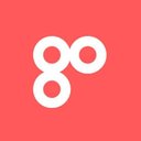 GoHenry company logo