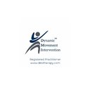 Performance Pediatrics company logo