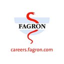 Fagron company logo