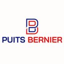 Puits Bernier company logo