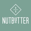 Nutbutter Dundrum company logo