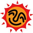 有限会社 太陽美装 company logo