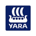 Yara France company logo