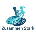 Zusammen Stark company logo