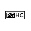 PG Heating and Cooling company logo