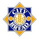 City Bread company logo