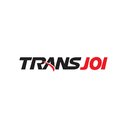 Transjoi Transportes Ltda company logo
