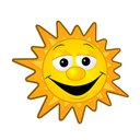 Sunnyside Chevrolet company logo