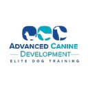 Advanced Canine Development, LLC company logo