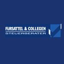 Fürsattel &amp; Collegen Steuerberater GbR company logo