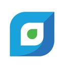 Accounting Seed Inc. company logo