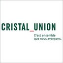 CRISTAL UNION company logo