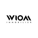 WIOM Immobilier / GROUPE CRÉPIN INVEST company logo