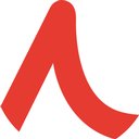 Tecforce company logo