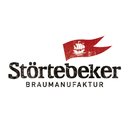 Störtebeker Braumanufaktur GmbH company logo