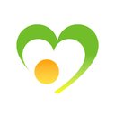 社会医療法人社団更生会 company logo