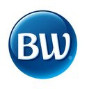 Best Western Queens Hotel in Niefern company logo