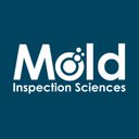 Mold Inspection Sciences company logo